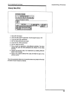 Preview for 61 page of Casio VZ-1 Manual