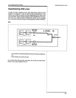 Preview for 63 page of Casio VZ-1 Manual