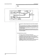 Preview for 64 page of Casio VZ-1 Manual