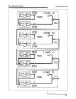 Preview for 67 page of Casio VZ-1 Manual