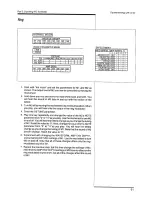 Preview for 69 page of Casio VZ-1 Manual