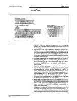 Preview for 70 page of Casio VZ-1 Manual