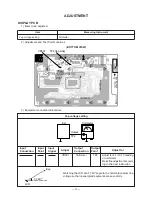 Preview for 13 page of Casio WK-1200 Service Manual