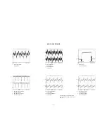 Preview for 14 page of Casio WK-1200 Service Manual