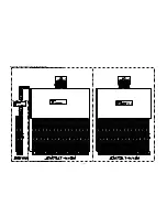 Preview for 20 page of Casio WK-1200 Service Manual