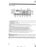 Preview for 11 page of Casio WK-1300 User Manual