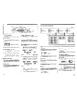 Preview for 28 page of Casio WK-1600 User Manual