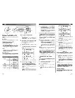 Preview for 37 page of Casio WK-1600 User Manual