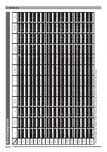 Предварительный просмотр 72 страницы Casio WK-210 User Manual