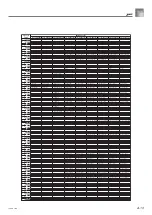 Предварительный просмотр 114 страницы Casio WK-3200 (Arabic) User Manual