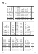 Предварительный просмотр 119 страницы Casio WK-3200 (Arabic) User Manual