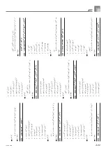 Предварительный просмотр 126 страницы Casio WK-3200 (Arabic) User Manual