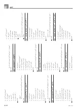 Предварительный просмотр 127 страницы Casio WK-3200 (Arabic) User Manual