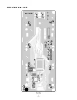 Preview for 10 page of Casio WK-3300 Service Manual