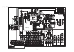 Preview for 30 page of Casio WK-3300 Service Manual