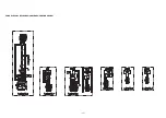 Preview for 31 page of Casio WK-3300 Service Manual