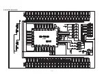 Preview for 32 page of Casio WK-3300 Service Manual