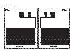 Preview for 33 page of Casio WK-3300 Service Manual