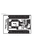 Предварительный просмотр 29 страницы Casio WK-3700 Service Manual