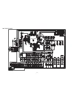 Предварительный просмотр 30 страницы Casio WK-3700 Service Manual