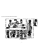 Предварительный просмотр 31 страницы Casio WK-3700 Service Manual