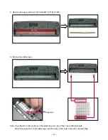 Preview for 17 page of Casio WK-3800 Service Manual