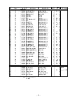 Preview for 26 page of Casio WK-3800 Service Manual