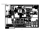 Preview for 30 page of Casio WK-3800 Service Manual