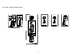 Preview for 31 page of Casio WK-3800 Service Manual