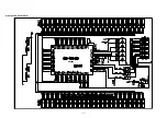 Preview for 32 page of Casio WK-3800 Service Manual