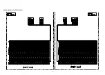 Preview for 33 page of Casio WK-3800 Service Manual