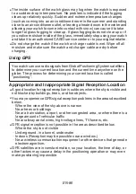 Preview for 87 page of Casio WSD-F30 User Manual