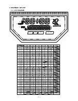 Preview for 9 page of Casio WVA-300D Service Manual & Parts List