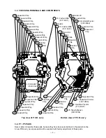 Preview for 11 page of Casio WVA-300D Service Manual & Parts List