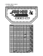 Preview for 4 page of Casio WVA-300KQ Service Manual