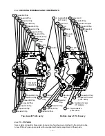 Preview for 6 page of Casio WVA-300KQ Service Manual