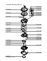 Preview for 7 page of Casio WVA-300KQ Service Manual