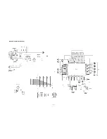 Предварительный просмотр 57 страницы Casio XJ-450 Service Manual & Parts List