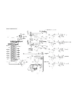 Предварительный просмотр 60 страницы Casio XJ-450 Service Manual & Parts List