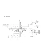 Предварительный просмотр 61 страницы Casio XJ-450 Service Manual & Parts List