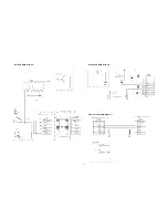 Предварительный просмотр 63 страницы Casio XJ-450 Service Manual & Parts List