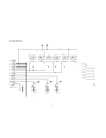 Предварительный просмотр 64 страницы Casio XJ-450 Service Manual & Parts List