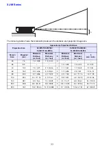 Предварительный просмотр 77 страницы Casio XJ-A Series User Manual