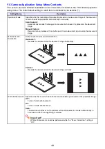 Предварительный просмотр 48 страницы Casio XJ-A135 Guide Manual