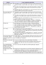 Preview for 71 page of Casio XJ-F100W User Manual