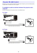 Preview for 82 page of Casio XJ-F100W User Manual