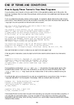 Preview for 93 page of Casio XJ-F100W User Manual