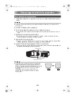 Preview for 38 page of Casio XJ-M140 Setup Manual