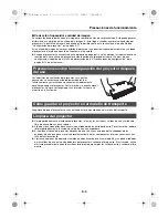 Preview for 55 page of Casio XJ-M140 Setup Manual