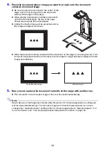 Предварительный просмотр 43 страницы Casio XJ-M145 Function Manual